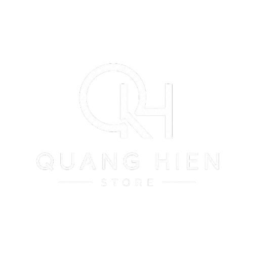 Cửa hàng của tôi